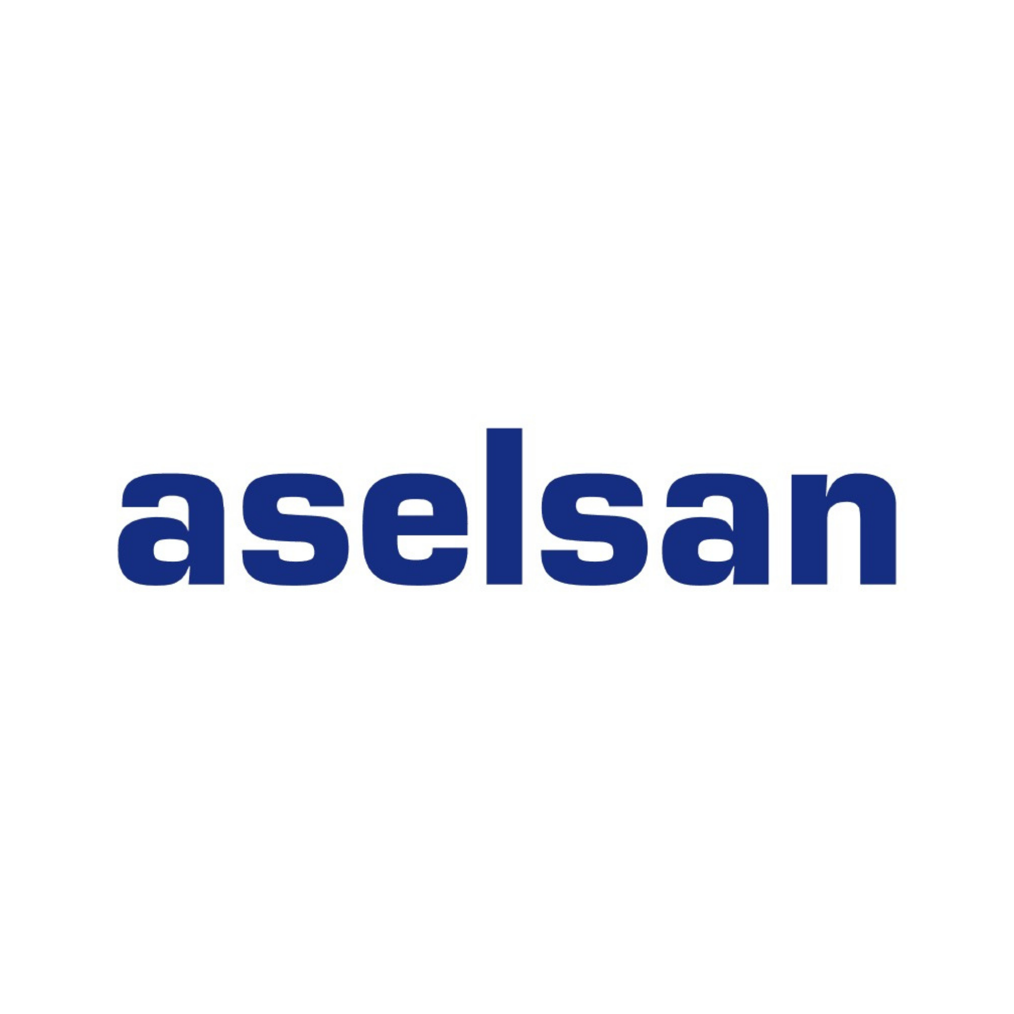 Aselsan