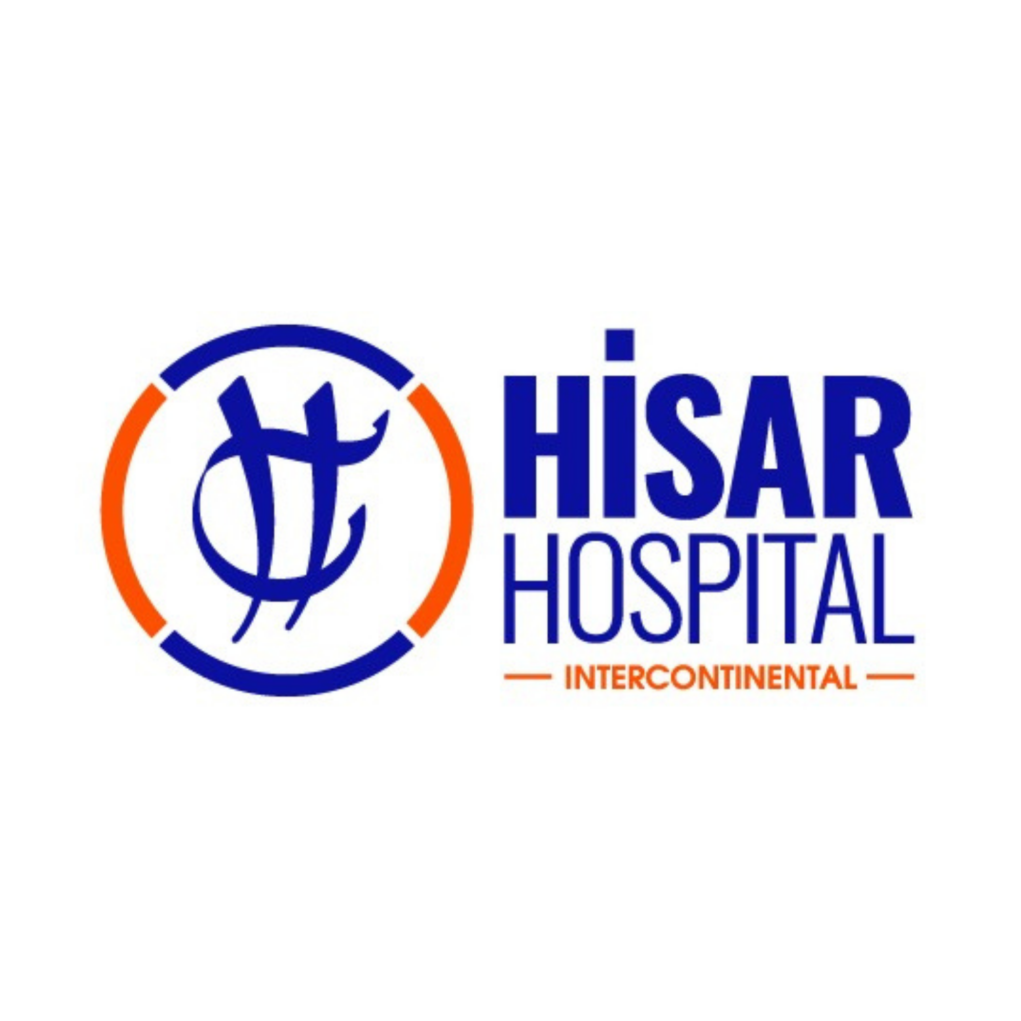 HİSAR HOSPİTAL
