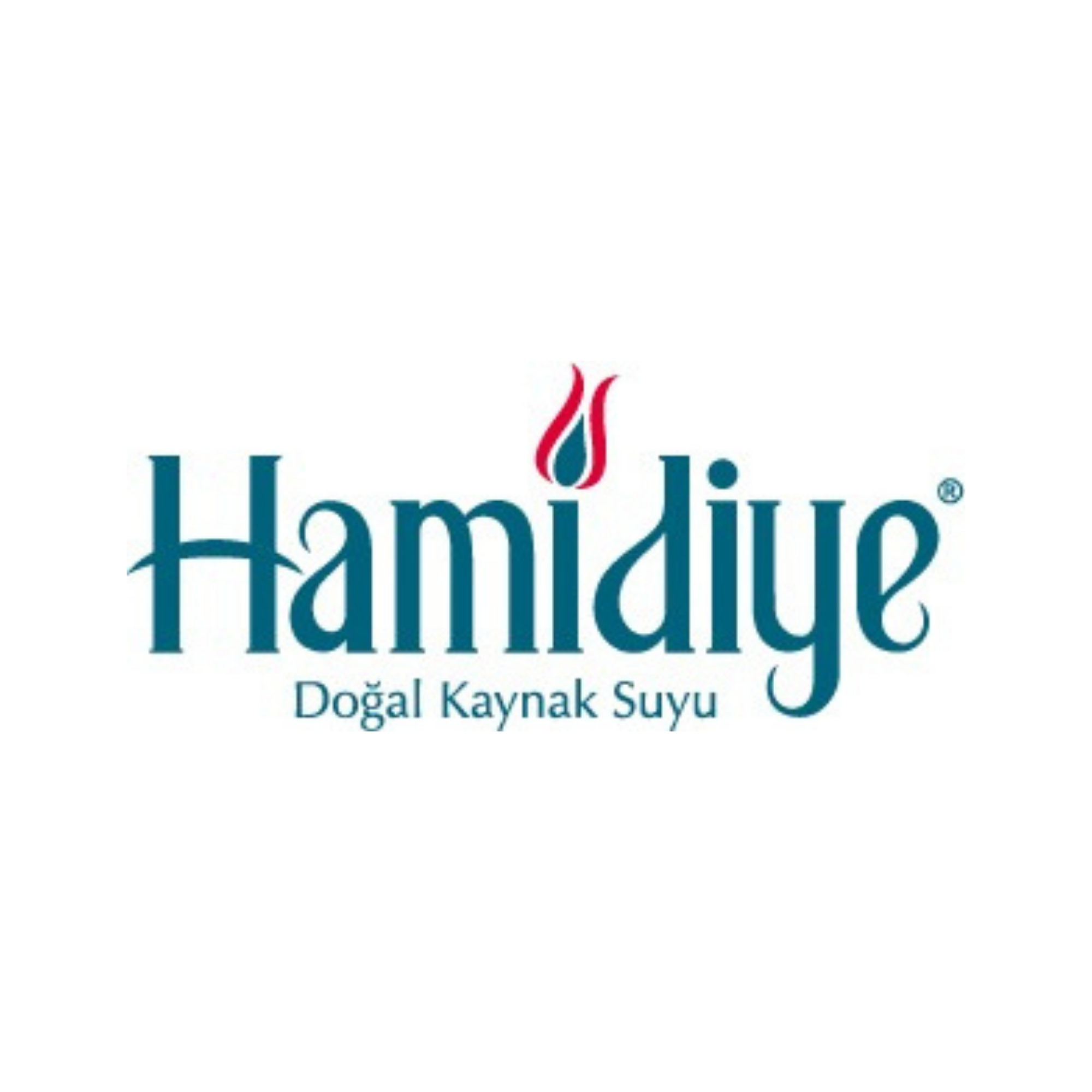HAMİDİYE
