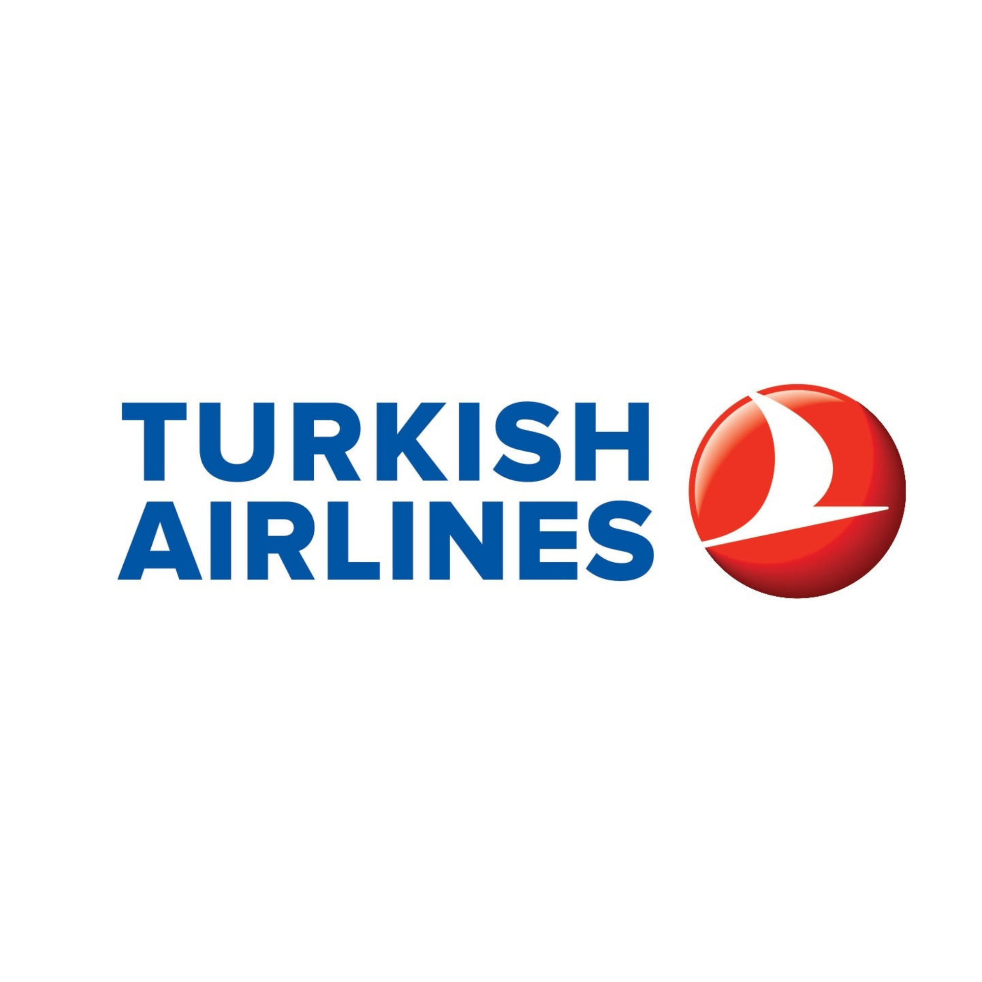 TÜRK HAVA YOLLARI
