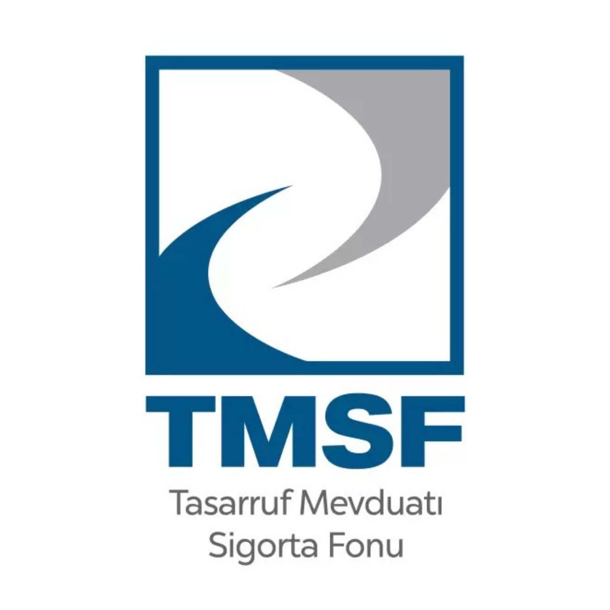 TMSF